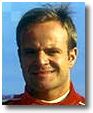 R. Barrichello