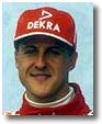 M. Schumacher